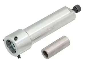 swiing® ingenious Extracteur E20 Palier d'épaule | Puch swiing® ingenious Extracteur E20 Palier d'épaule | Puch