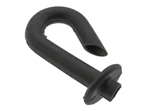 Tube d'aspiration filtre à air | Tomos Quadro, Sprint, Classic, Spint Sport Tube d'aspiration filtre à air | Tomos Quadro, Sprint, Classic, Spint Sport