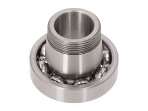 swiing® revival Kugellager Vorgelegewelle | Sachs 50/2, 50/3, 50/4, 503 2AL/2BL (A2531) swiing® revival Kugellager Vorgelegewelle | Sachs 50/2, 50/3, 50/4, 503 2AL/2BL (A2531)