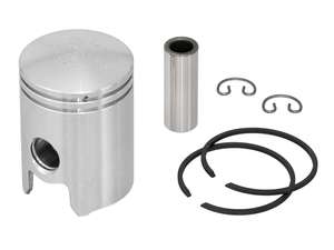 swiing® ingenious piston 38 mm | Sachs 50/2 swiing® ingenious piston 38 mm | Sachs 50/2