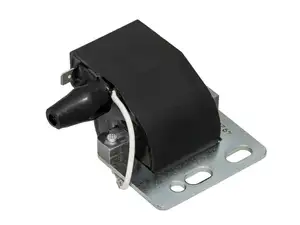 MVT bobine d'allumage Premium allumage | Puch / Sachs MVT bobine d'allumage Premium allumage | Puch / Sachs