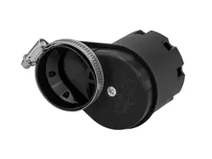 Polini Luftfilter CP Vergaser | Peugeot / Piaggio Ciao, SI, Bravo, Boxer Polini Luftfilter CP Vergaser | Peugeot / Piaggio Ciao, SI, Bravo, Boxer