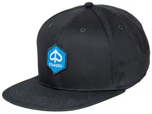 mk-Merch Cap Logo "Piaggio mk-Merch Cap Logo "Piaggio