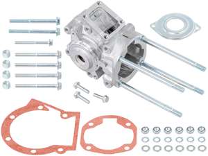 Airsal carter moteur Racing 40 mm | Peugeot 103 Airsal carter moteur Racing 40 mm | Peugeot 103