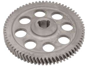Roue primaire HS-Retro 69 dents | Puch X30 NS, NL Roue primaire HS-Retro 69 dents | Puch X30 NS, NL