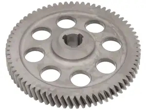 Roue primaire HS-Retro 69 dents | Puch X30 NS, NL Roue primaire HS-Retro 69 dents | Puch X30 NS, NL