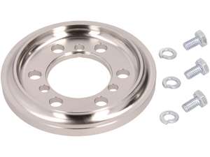 swiing® ingenious 280 g Poids supplémentaire EVO Inox swiing® ingenious 280 g Poids supplémentaire EVO Inox