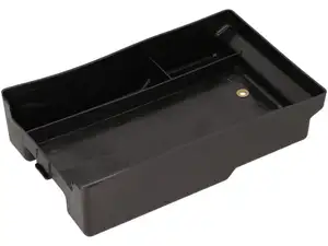 Boîte à outils | Kreidler Flory Boîte à outils | Kreidler Flory