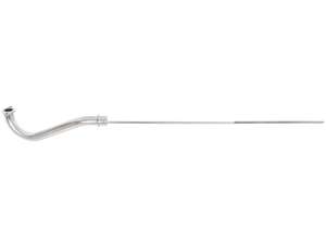 Auspuffkrümmer 25 mm 2-Teiler | Puch E50, ZA50 Auspuffkrümmer 25 mm 2-Teiler | Puch E50, ZA50