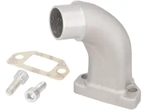 Polini 21 mm tubulure d'aspiration CP / Dell'Orto PHBG | Puch Polini 21 mm tubulure d'aspiration CP / Dell'Orto PHBG | Puch