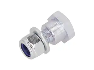 swiing® ingenious Vis de serrage frein avant renforcé M8 | Piaggio Ciao, SI, Bravo, Boxer swiing® ingenious Vis de serrage frein avant renforcé M8 | Piaggio Ciao, SI, Bravo, Boxer