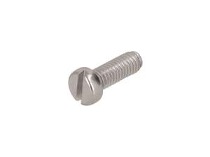 Vis Magura M6x16 Poignée de frein/d'accélérateur Inox Vis Magura M6x16 Poignée de frein/d'accélérateur Inox