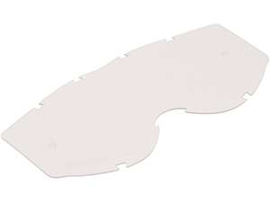 Verre de rechange ProGrip Vista hydrophobe / photochromique Verre de rechange ProGrip Vista hydrophobe / photochromique