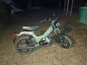 Kospy von RRW Kospy von RRW