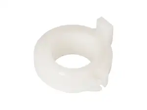 Rouleau de gaz guidon | Vespa PX, T5, PK Rouleau de gaz guidon | Vespa PX, T5, PK