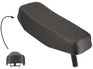 Banc long | Hercules Prima, Optima Banc long | Hercules Prima, Optima