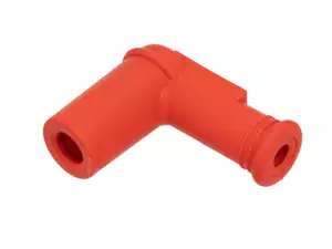 Champion Zündkerzenstecker / 5 kΩ entstört Champion Zündkerzenstecker / 5 kΩ entstört