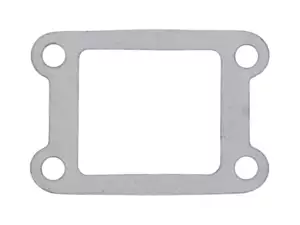 Gilardoni italkit Membrandichtung | Puch Gilardoni italkit Membrandichtung | Puch