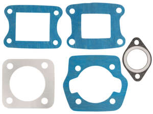 Athena Dichtsatz 45 mm AJH Membran | Puch Athena Dichtsatz 45 mm AJH Membran | Puch