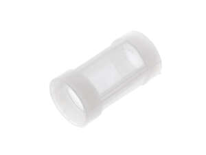 BING sieve sleeve Bing 85 BING sieve sleeve Bing 85