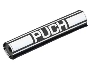 mk-Merch Protection de guidon "Puch" Mofa-Cross mk-Merch Protection de guidon "Puch" Mofa-Cross