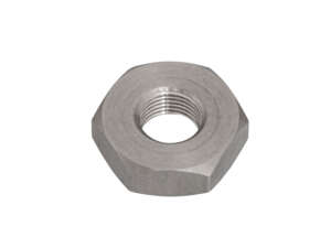 swiing® revival wheel nut M10.5x1 x 7 SW22 coaster brake Inox swiing® revival wheel nut M10.5x1 x 7 SW22 coaster brake Inox