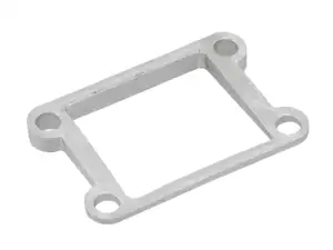 MBR Entretoise oblique entrée Gilardoni italkit MBR Entretoise oblique entrée Gilardoni italkit