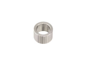 swiing® revival Douille d'écartement barre latérale Inox | Puch Maxi N swiing® revival Douille d'écartement barre latérale Inox | Puch Maxi N