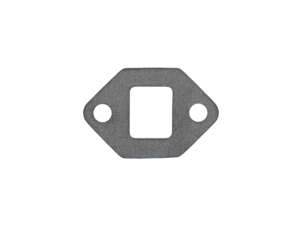 Joint d'admission moteur Beta 521 & 512 (A8100) Joint d'admission moteur Beta 521 & 512 (A8100)