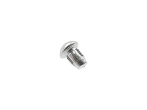 Clou à encoche Ø 2 mm Plaque signalétique moteur | Sachs 502 / 503 Clou à encoche Ø 2 mm Plaque signalétique moteur | Sachs 502 / 503