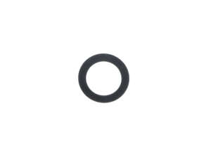 O-Ring Ø 9 x 2 mm Starterhebel Sachs 503 AB/ABL, 504/2 (A4284) O-Ring Ø 9 x 2 mm Starterhebel Sachs 503 AB/ABL, 504/2 (A4284)