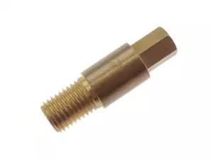 BING Nadeldüse 2.17 Bing SRA & SRC Vergaser BING Nadeldüse 2.17 Bing SRA & SRC Vergaser