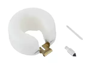 BING Revision-Set Schwimmer Bing SRE, SRC, SRF, SRA original BING Revision-Set Schwimmer Bing SRE, SRC, SRF, SRA original