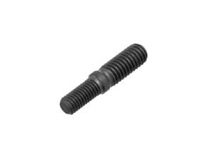 Goujon swiing® ingenious M6/M5 x 27 mm (classe de résistance 12.9) Spécial | Sachs Goujon swiing® ingenious M6/M5 x 27 mm (classe de résistance 12.9) Spécial | Sachs