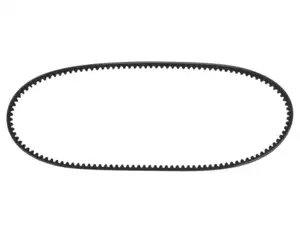 Courroie trapézoïdale Gates Mono 910 mm | Piaggio Ciao Courroie trapézoïdale Gates Mono 910 mm | Piaggio Ciao