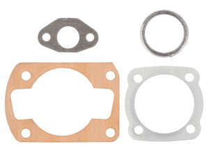 swiing® ingenious 38 mm Kit d'étanchéité cylindre | Sachs 50/2 (version CH) swiing® ingenious 38 mm Kit d'étanchéité cylindre | Sachs 50/2 (version CH)