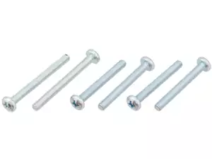 swiing® revival vis tête bombée couvercle embrayage ZA50 (nouveau) | Puch X30 NG-2AH swiing® revival vis tête bombée couvercle embrayage ZA50 (nouveau) | Puch X30 NG-2AH