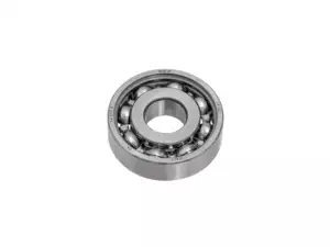 SKF 16100 Roulements à billes 10/28/8 SKF 16100 Roulements à billes 10/28/8