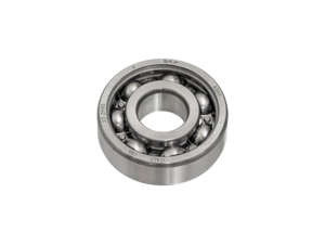 SKF 6201 Roulements à billes 12/32/10 SKF 6201 Roulements à billes 12/32/10