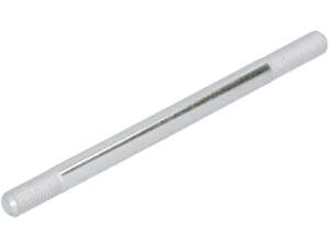 swiing® revival Boulons filetés M7x106 (10.9 résistance) swiing® revival Boulons filetés M7x106 (10.9 résistance)