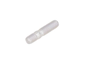 swiing® revival Stehbolzen M5x23 Einlass (Membran) 10.9 | Sachs 50/2 (A3700) swiing® revival Stehbolzen M5x23 Einlass (Membran) 10.9 | Sachs 50/2 (A3700)