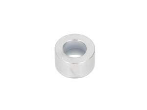 swiing® revival Bague d'espacement fixation moteur & amortisseur | Pony GTX 521 (P8183) swiing® revival Bague d'espacement fixation moteur & amortisseur | Pony GTX 521 (P8183)