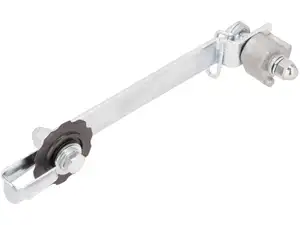 GPO Kettenspanner | Puch Maxi S GPO Kettenspanner | Puch Maxi S