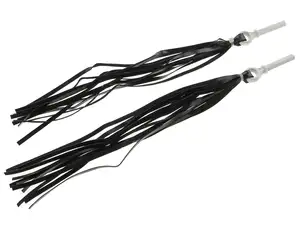 Poignée de guidon Poignée de guidon