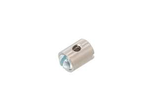 Pince de câble gaz Magura / pince de câble déco Ø 5 x 6 mm Pince de câble gaz Magura / pince de câble déco Ø 5 x 6 mm
