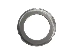 Mécanisme de démarrage à disque | Sachs 50/2, 503 AAL (A1610) Mécanisme de démarrage à disque | Sachs 50/2, 503 AAL (A1610)