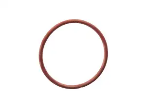 Joint en silicone Ø 45 x 2 Silencieux | Puch Joint en silicone Ø 45 x 2 Silencieux | Puch