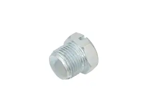Bouchon de vidange d'huile M12x1 | Sachs 50/2ML/AML, 50/3, 50/4 (A1399) Bouchon de vidange d'huile M12x1 | Sachs 50/2ML/AML, 50/3, 50/4 (A1399)