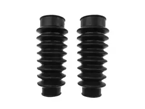 swiing® revival Soufflet Ø 23/30 x 100 | Puch swiing® revival Soufflet Ø 23/30 x 100 | Puch