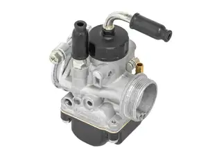 Dell'Orto 17.5 mm PHBG Vergaser Kabelchoke Dell'Orto 17.5 mm PHBG Vergaser Kabelchoke